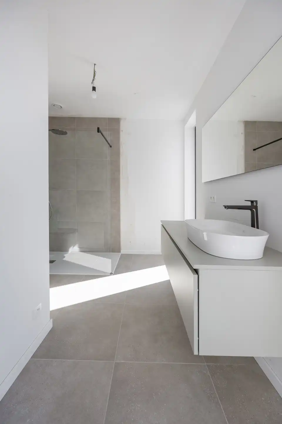 Prachtig penthouse met 2 slaapkamers foto 25