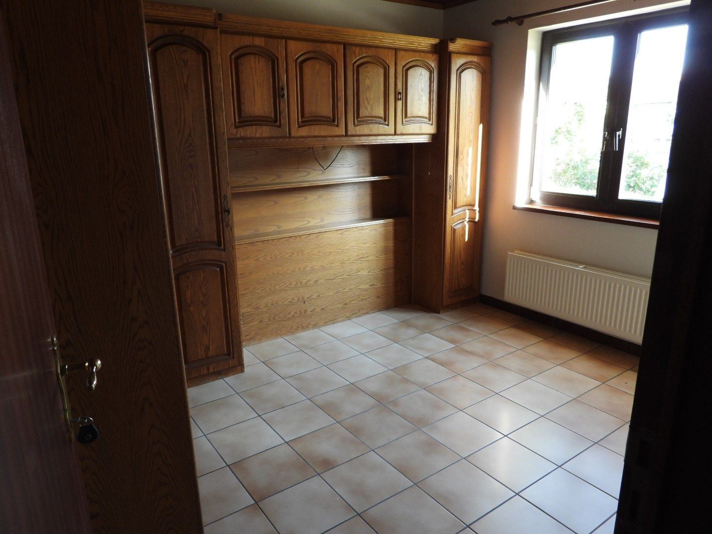 Woning te huur nabij het centrum van Zoutleeuw foto 10