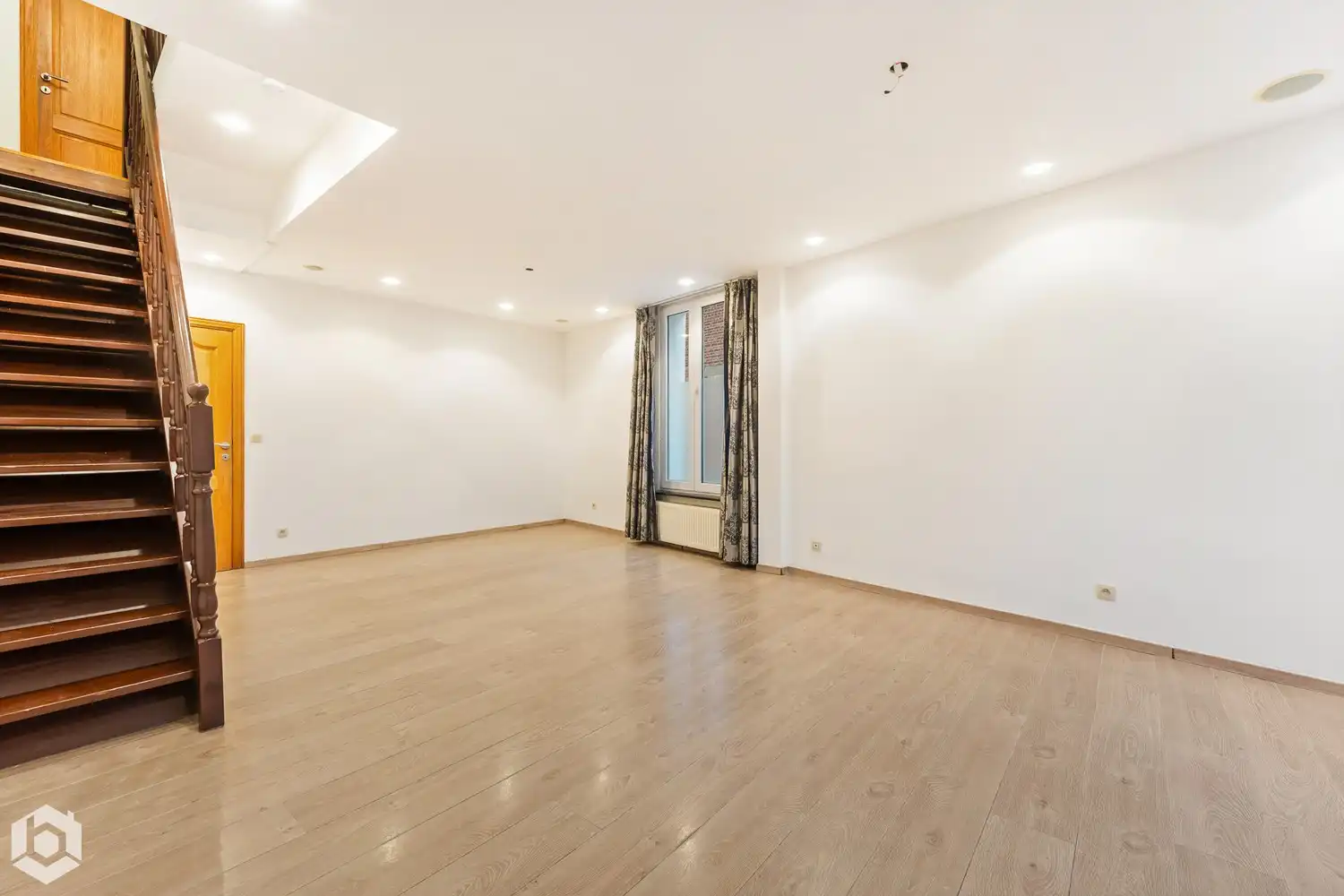 Huis te koop foto 3