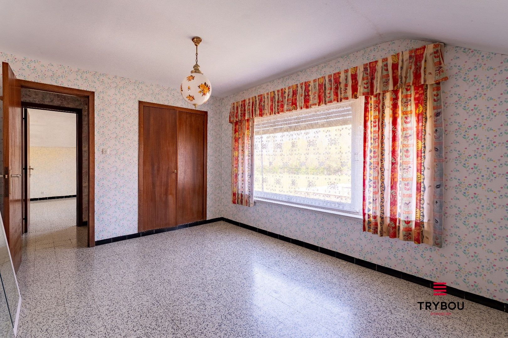 Charmante woning met grote tuin en tal van mogelijkheden foto 20