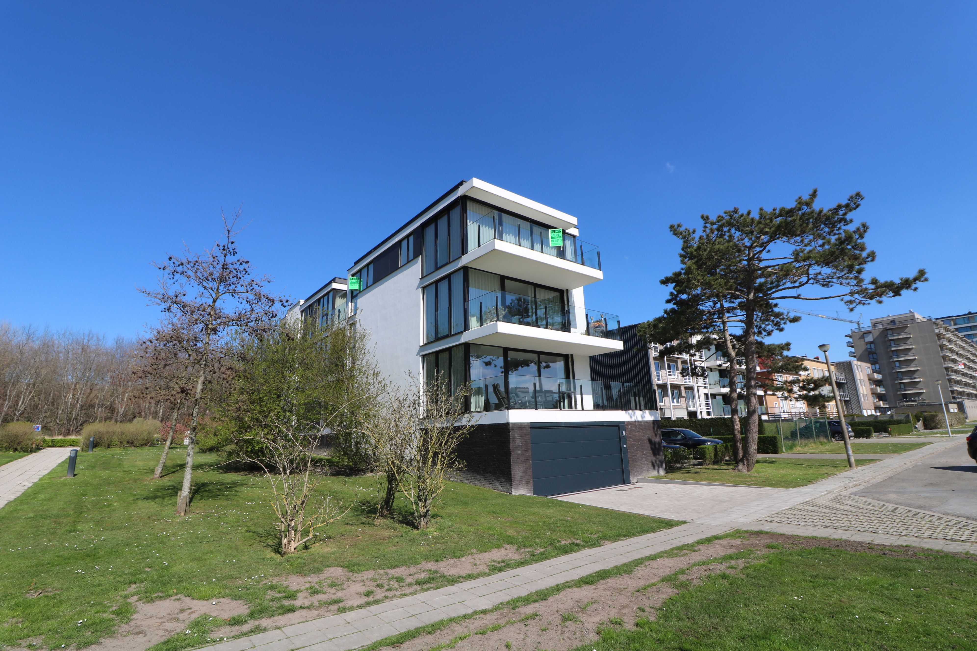 ()=>{if(producerUpdateValueVersion(node),producerAccessed(node),node.value===ERRORED)throw node.error;return node.value} A. Ruzettelaan 161/02.03 - 8370 Blankenberge