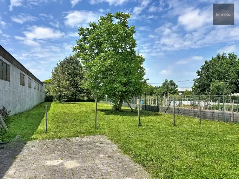 Opbrengsteigendom foto 30