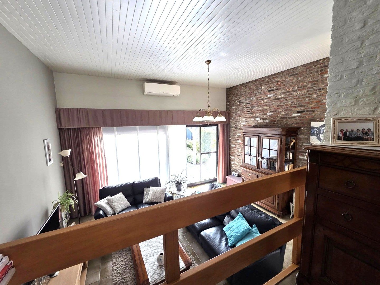 Een woning om fier op te zijn.... foto 8