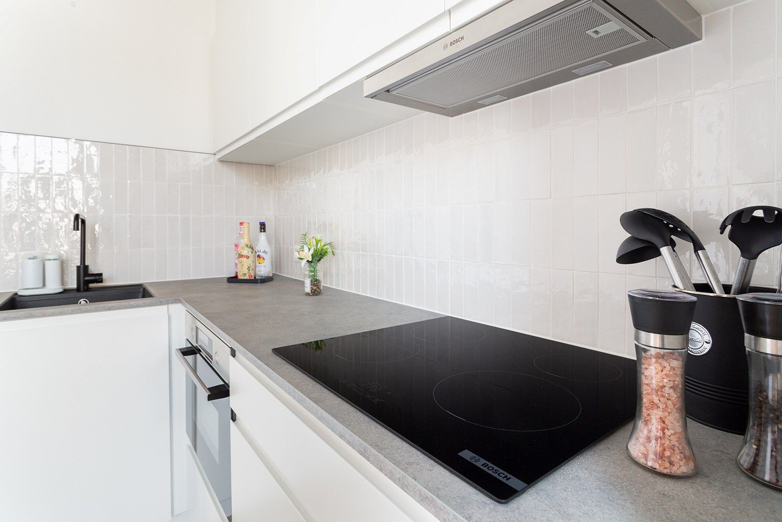 Luxueus energiezuinig appartement “De Waterhoen” foto 13