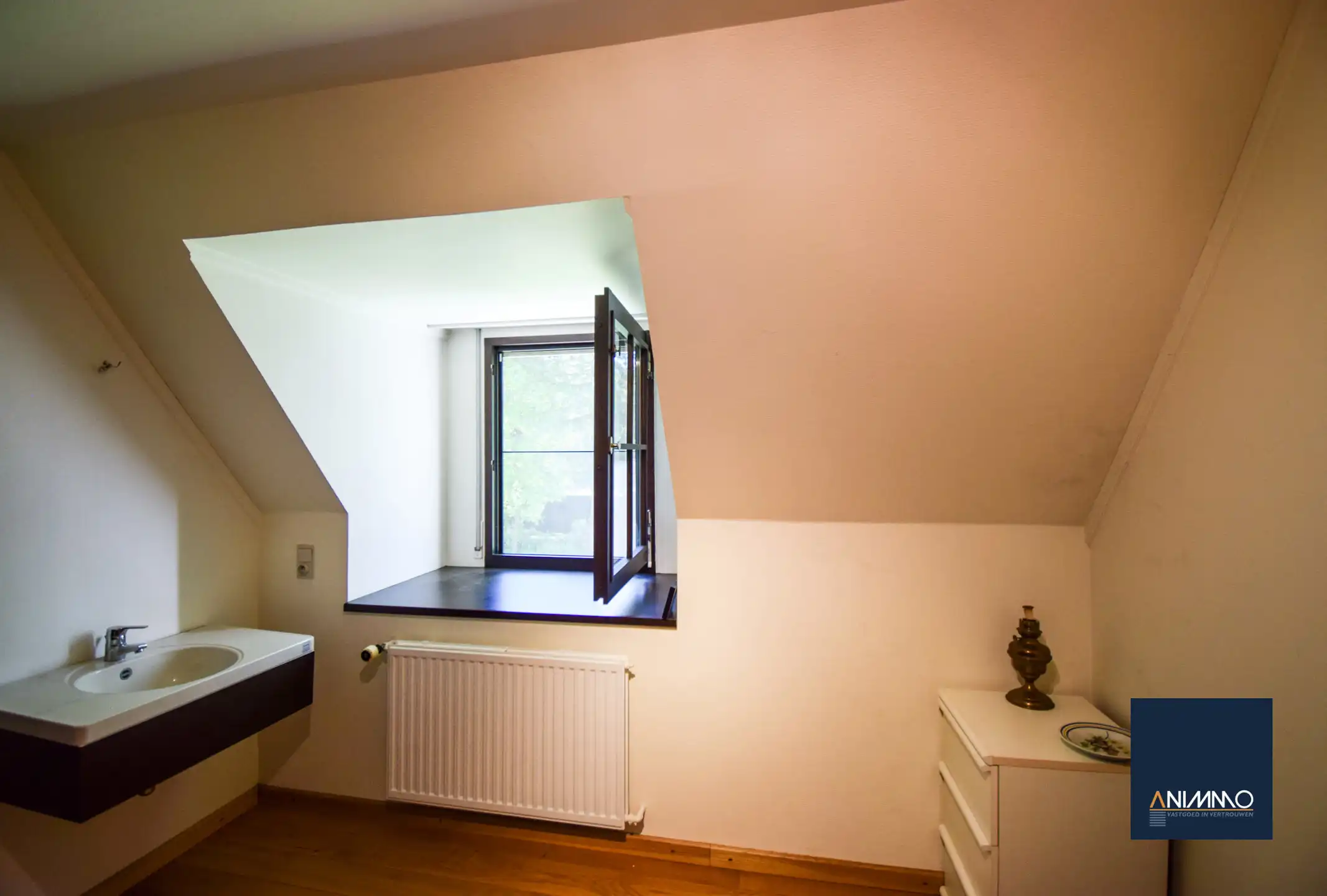 Villa te koop foto 25