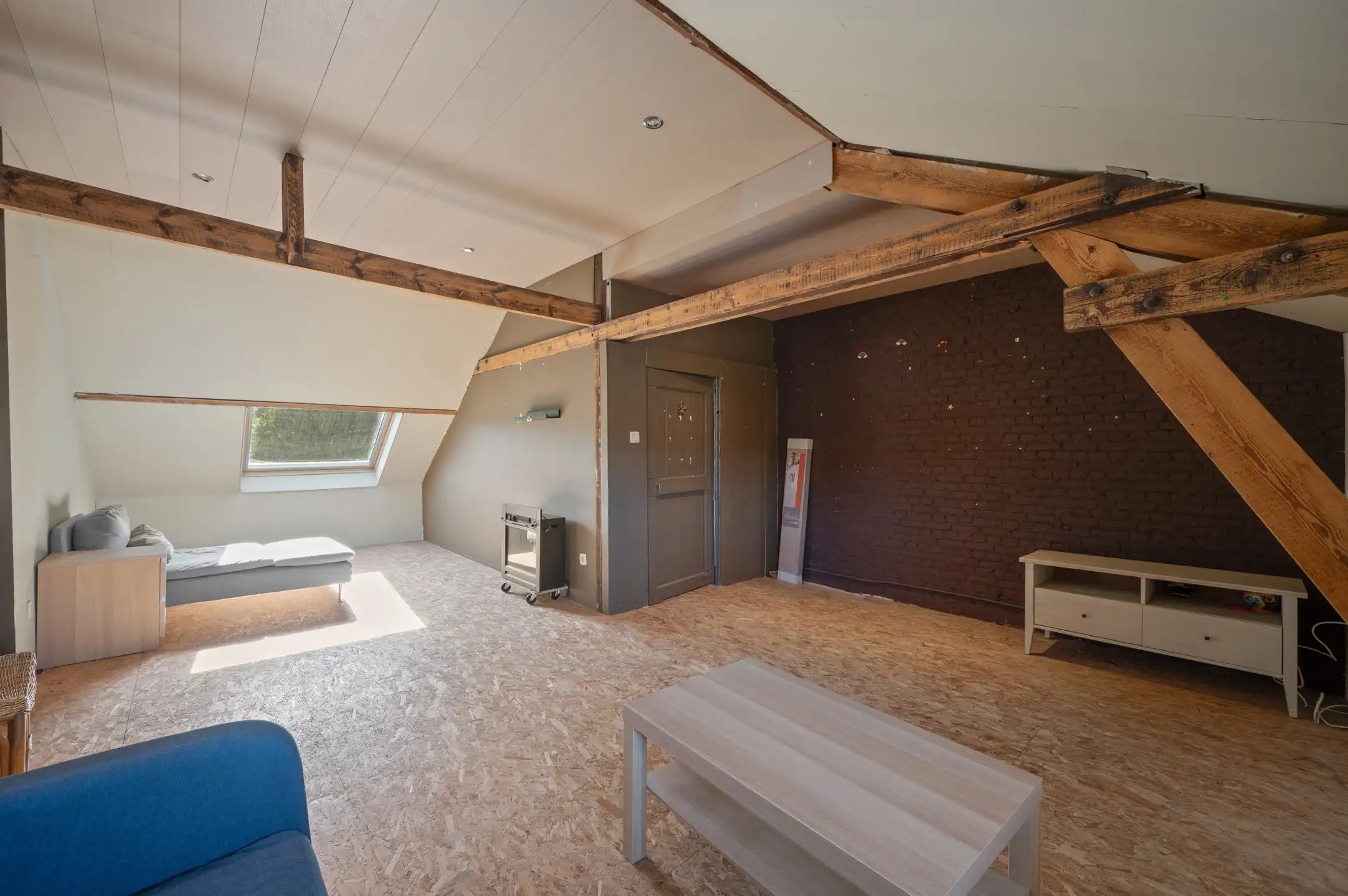 Huis te koop foto 11