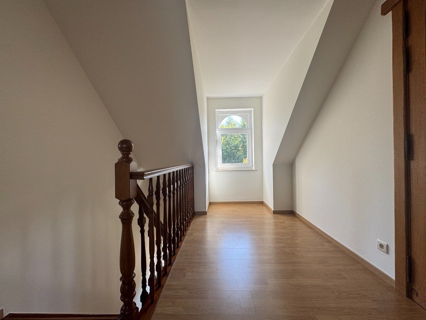 4-gevel-woning met tuin  foto 10