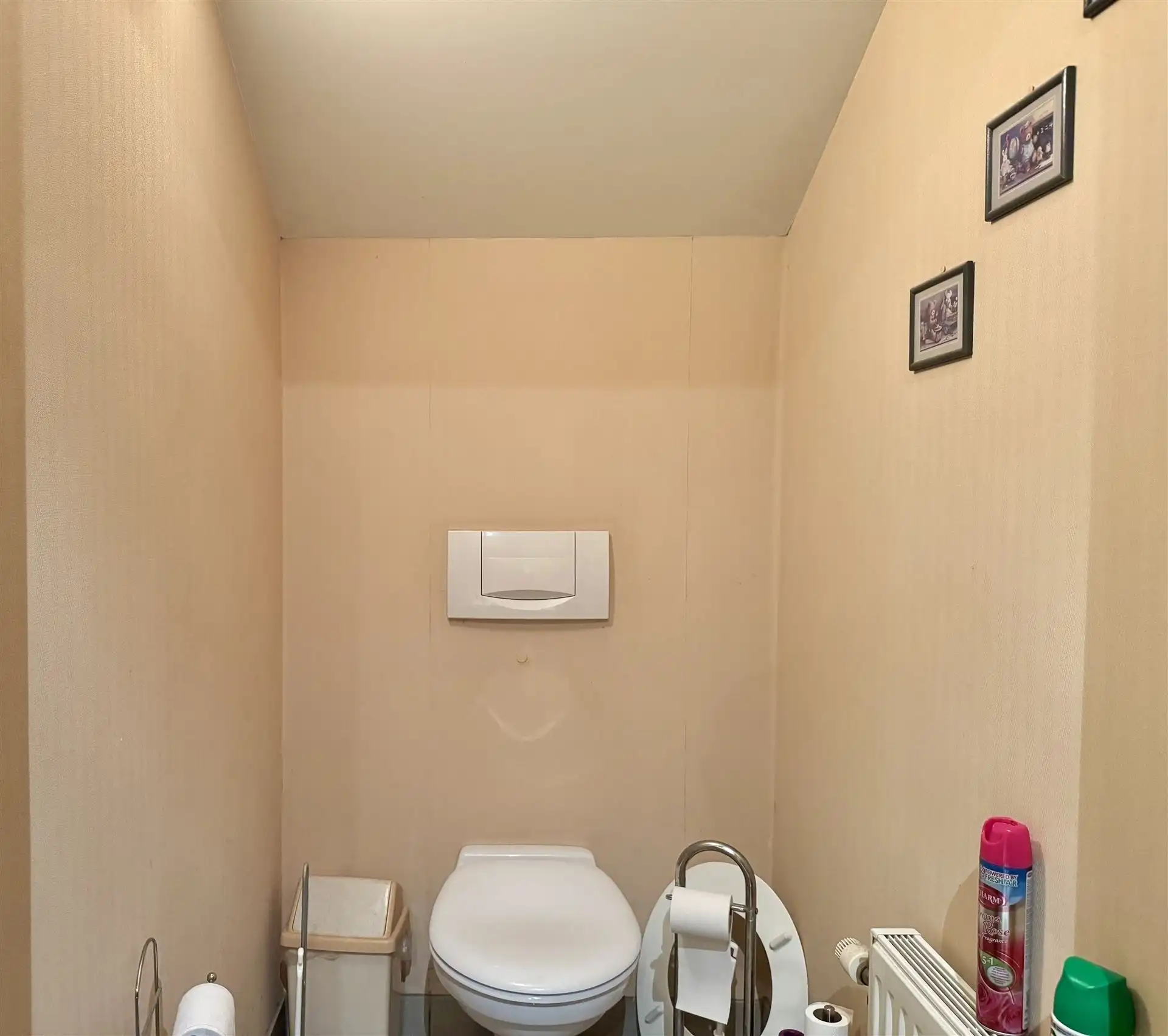 Hoeve met paardenaccomodatie. foto 27