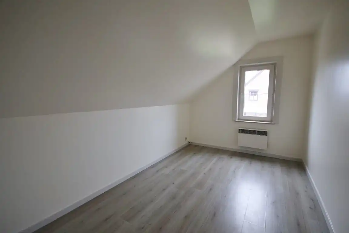 Huis te huur foto 10