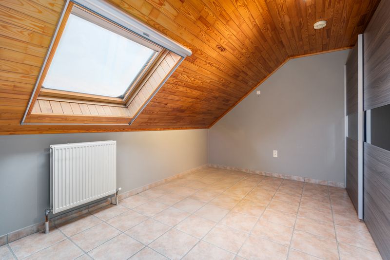 Ruime open bebouwing op 932 m² – instapklare gezinswoning met 310 m² bewoonbare oppervlakte! foto 13