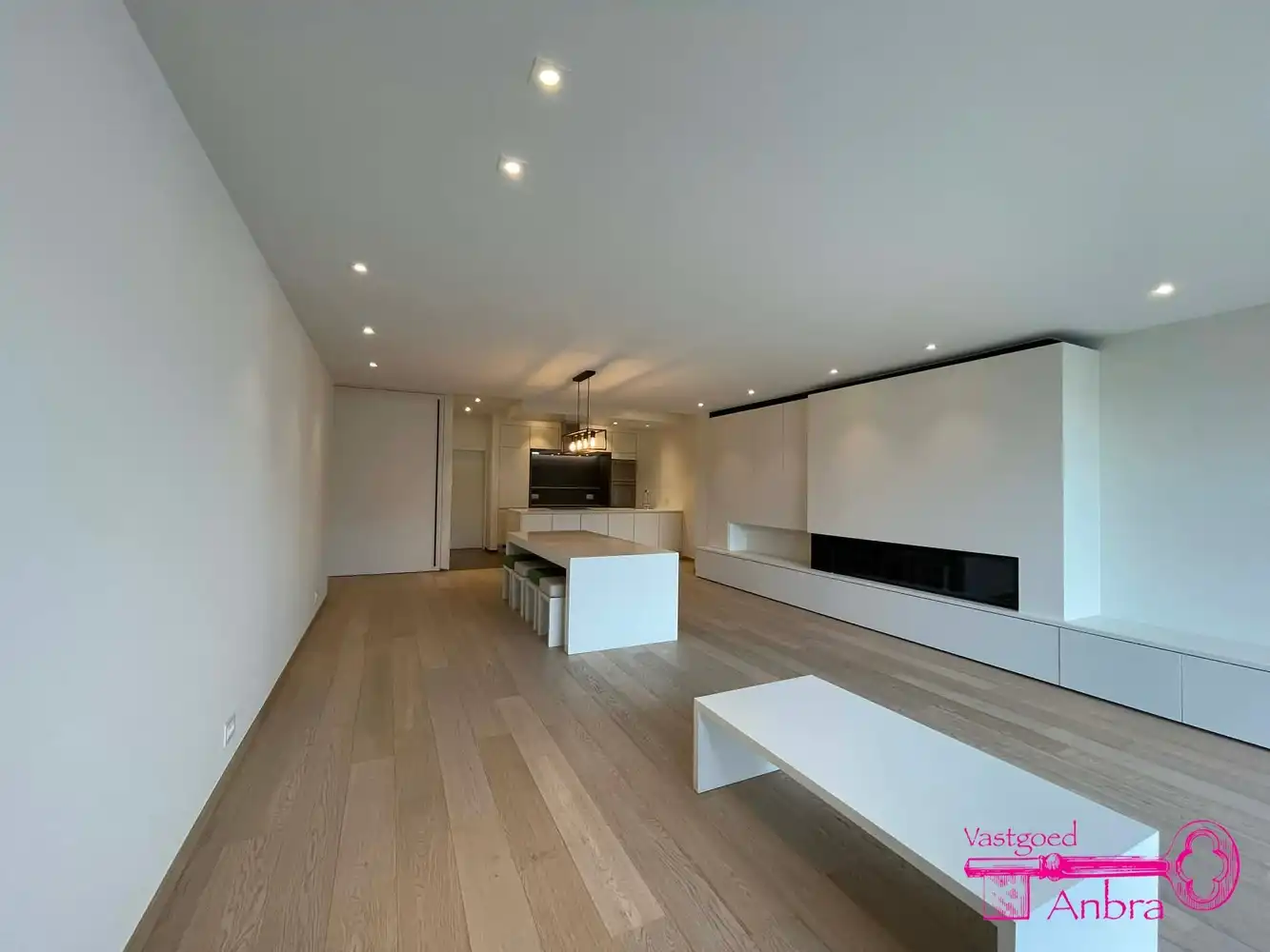 Huis te huur Veldstraat 60 - 8760 Tielt