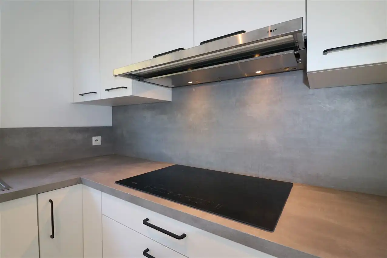 Groen en rustig gelegen, 4 slpk., nieuwbouw foto 42