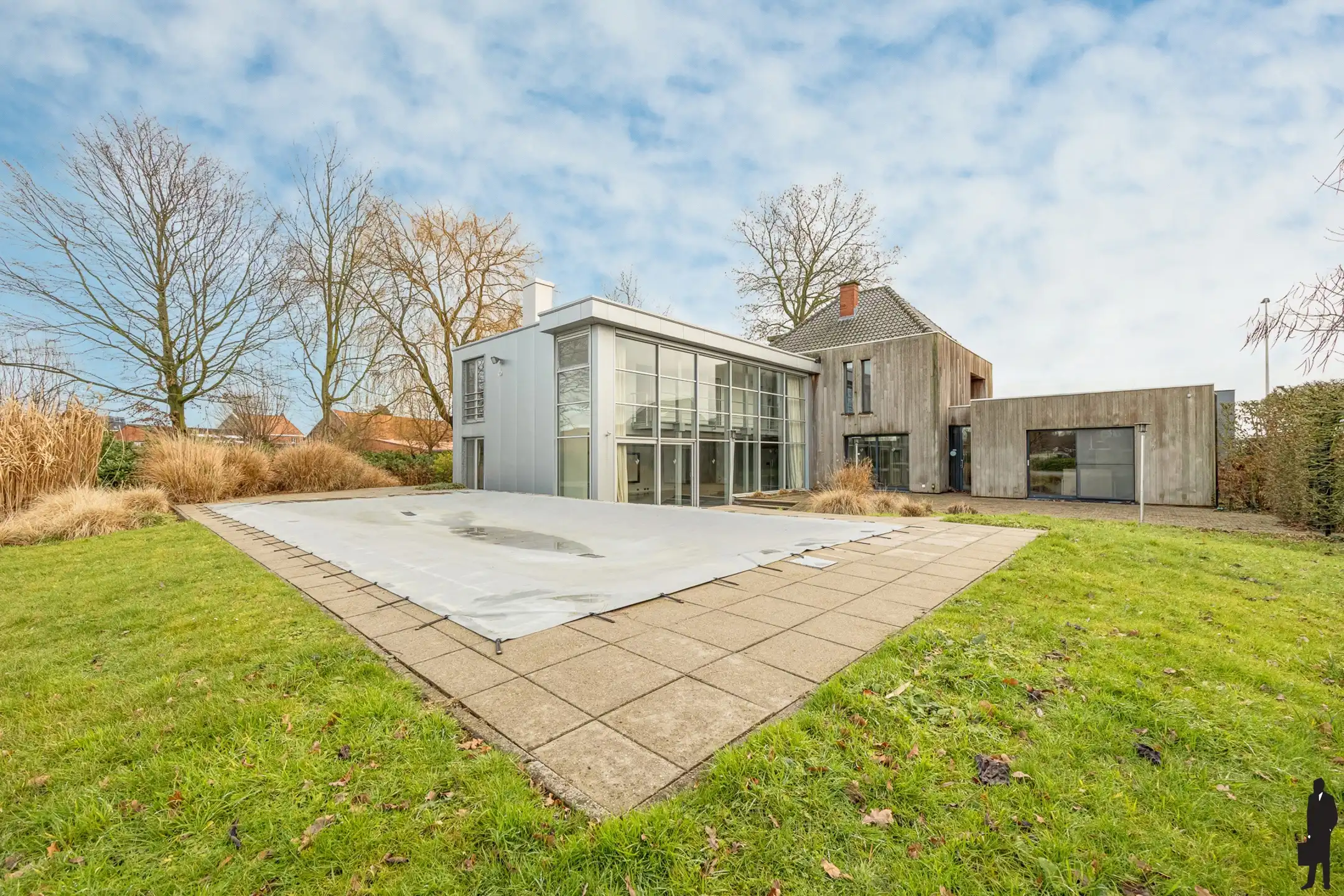 Wonen, werken en investeren op één uitzonderlijke locatie foto 5