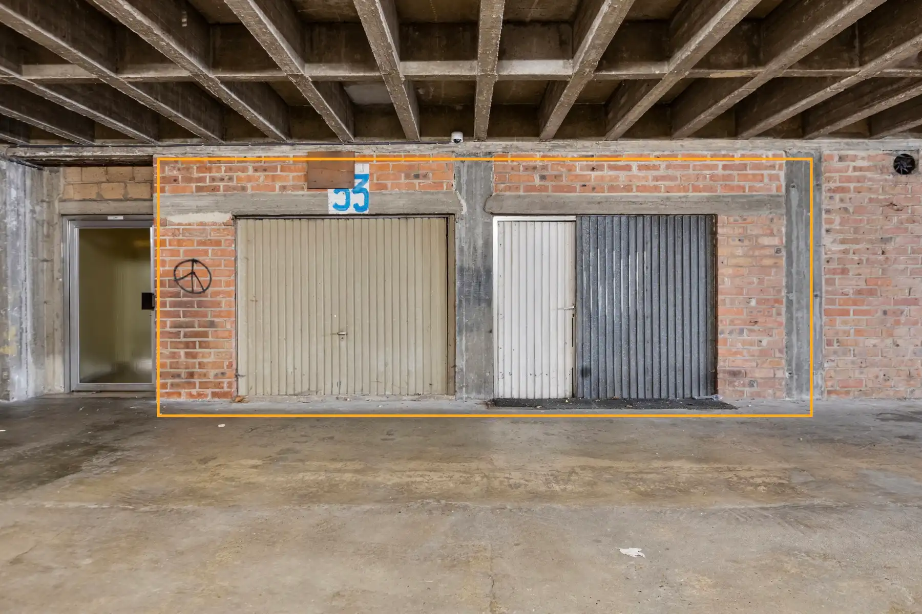 Commercieel te koop foto 20