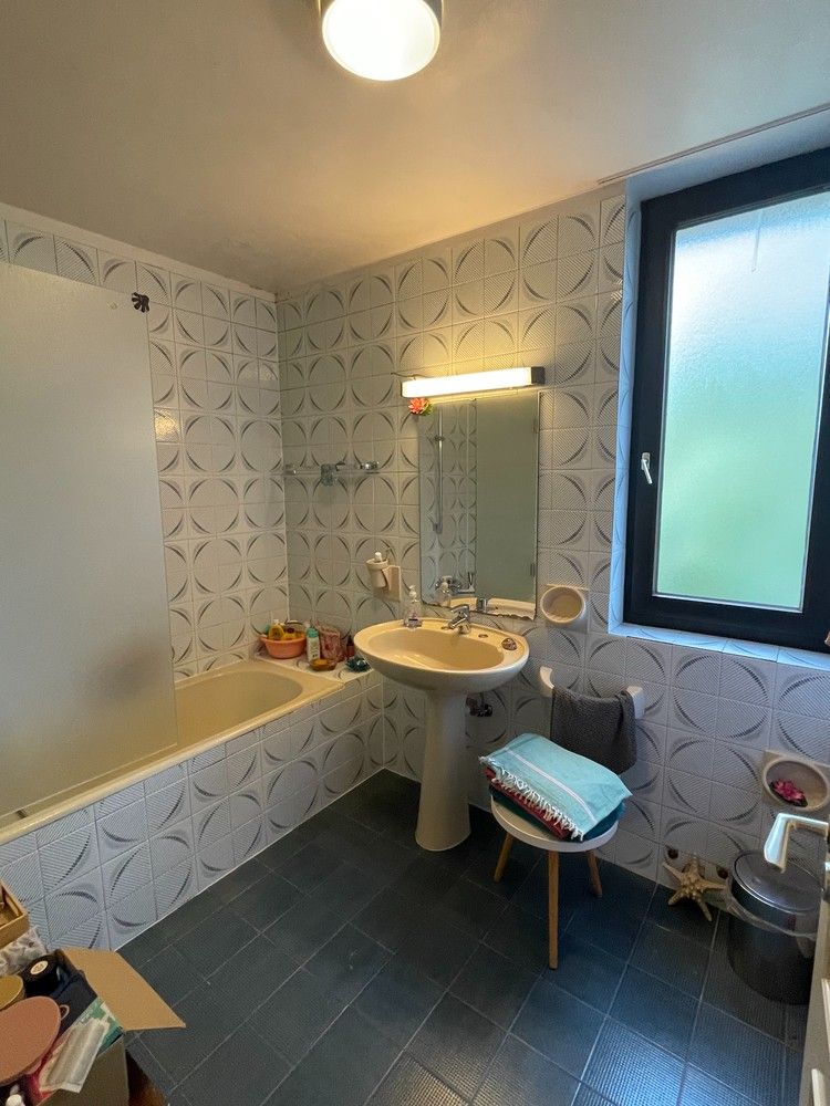 Ruime woning met tuin op gunstige locatie - ook geschikt voor co-housing foto 14