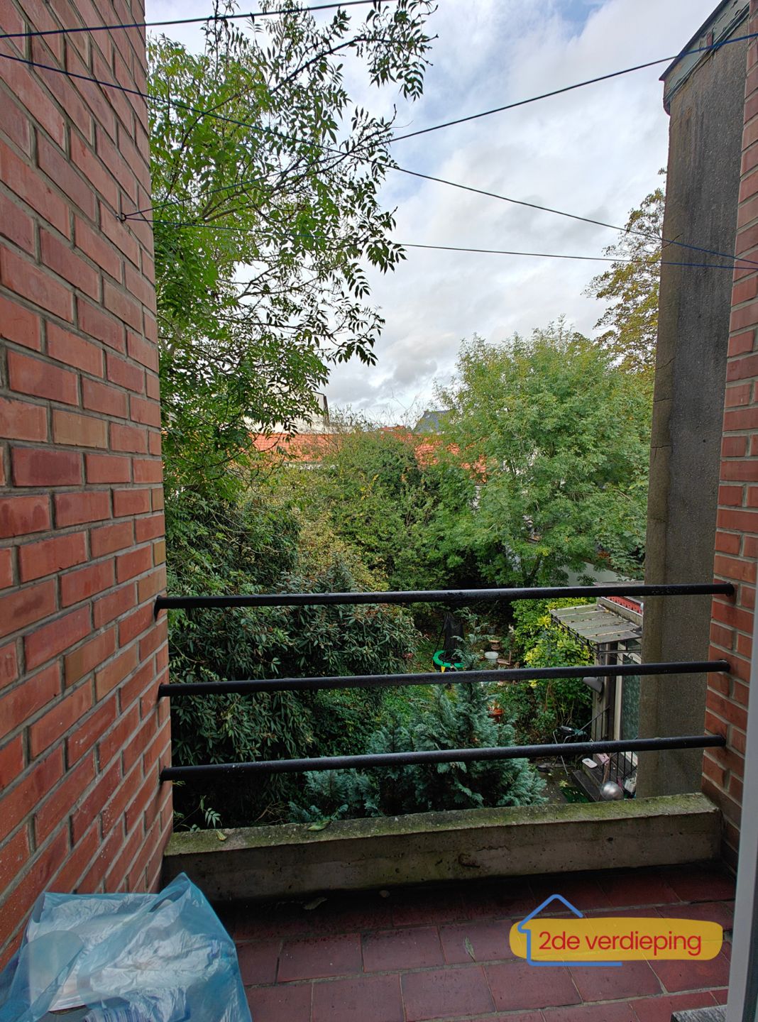 Huis te koop foto 23