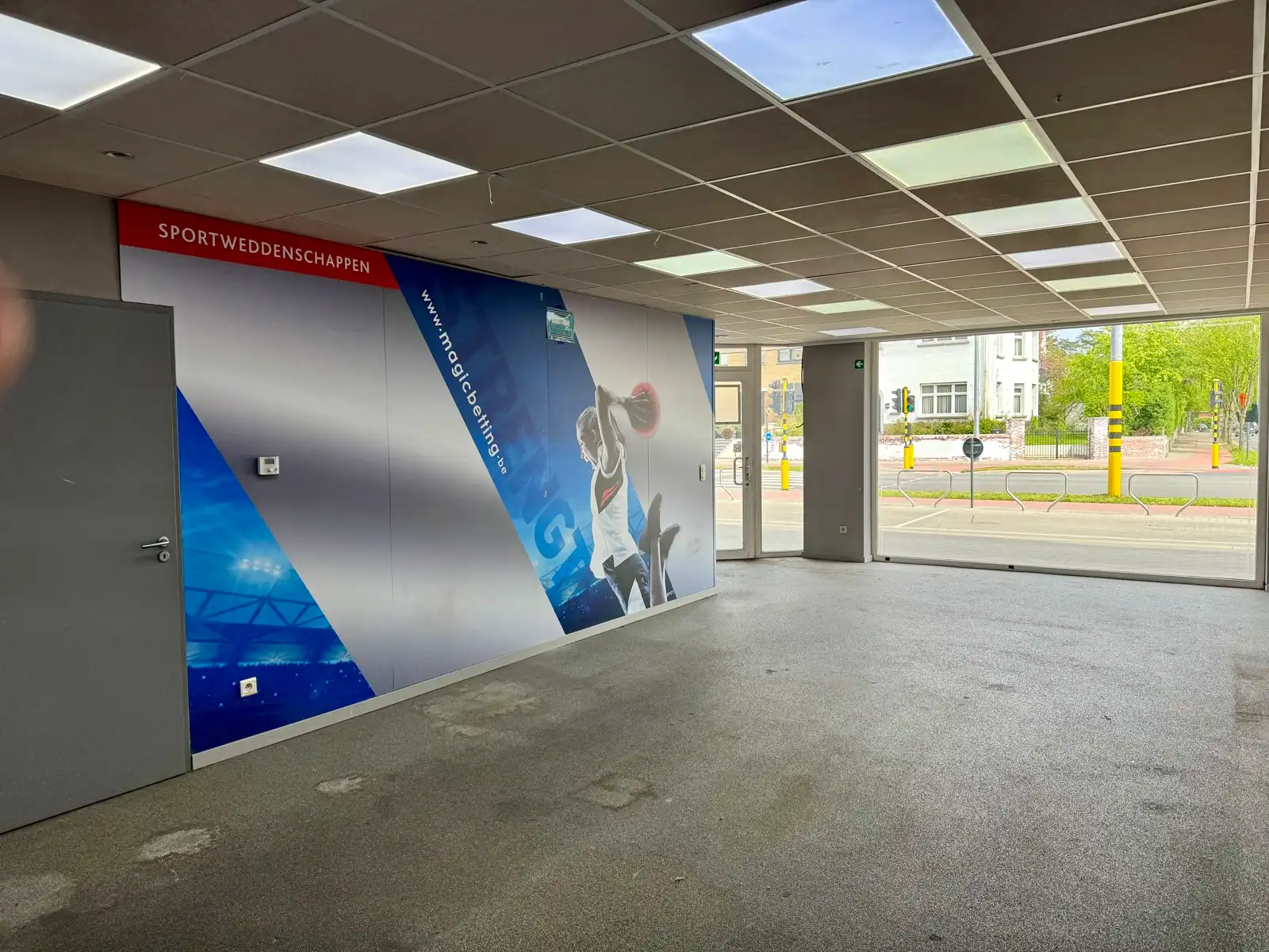 Appartement te koop foto 5