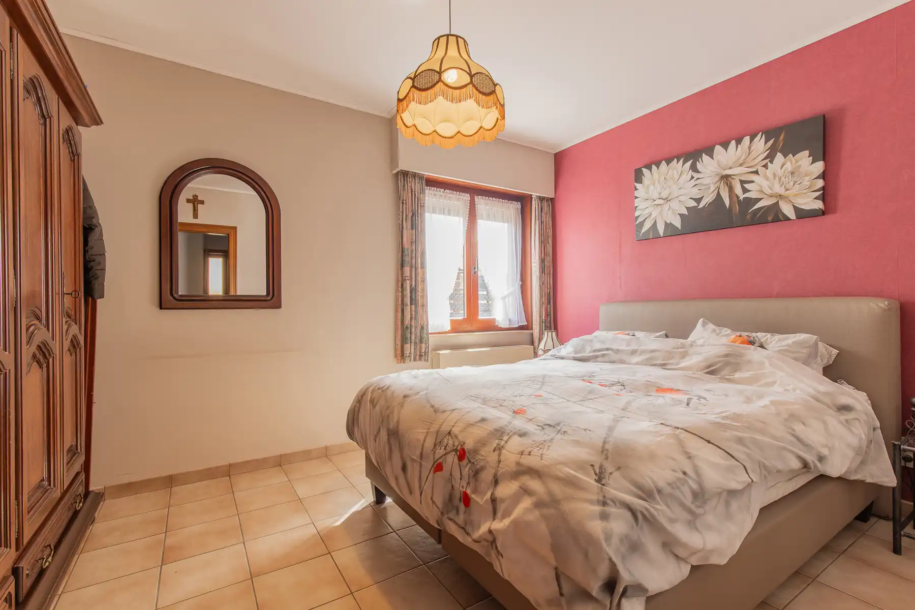 Fantastisch gelegen bungalow foto 6