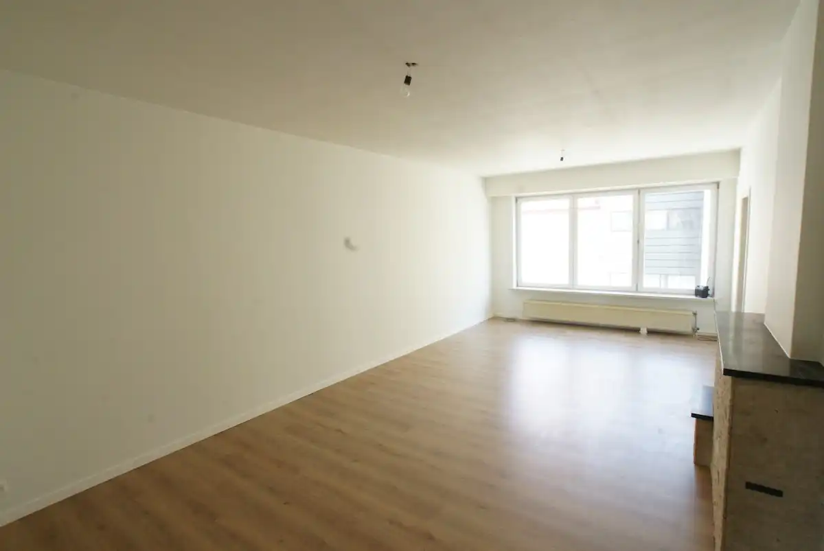 Appartement te huur foto 3