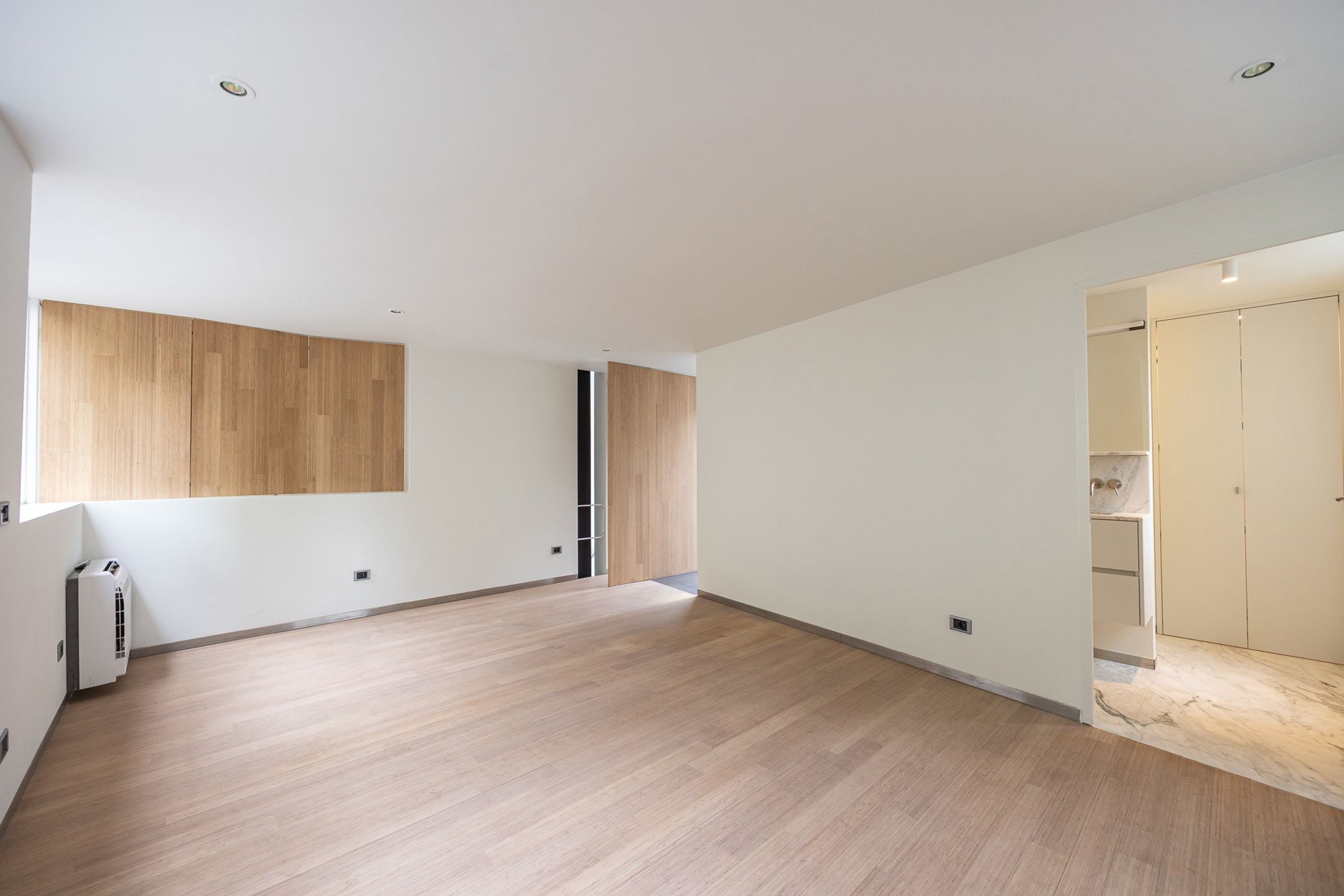 ANTWERPEN - Huis met tuin  foto 6