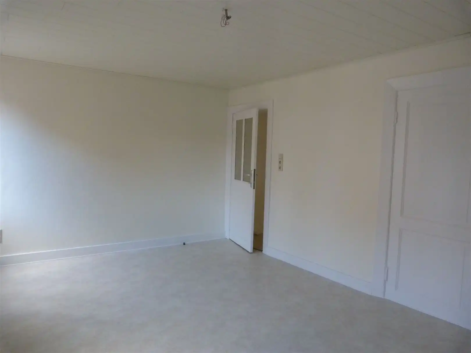 Huis foto 11