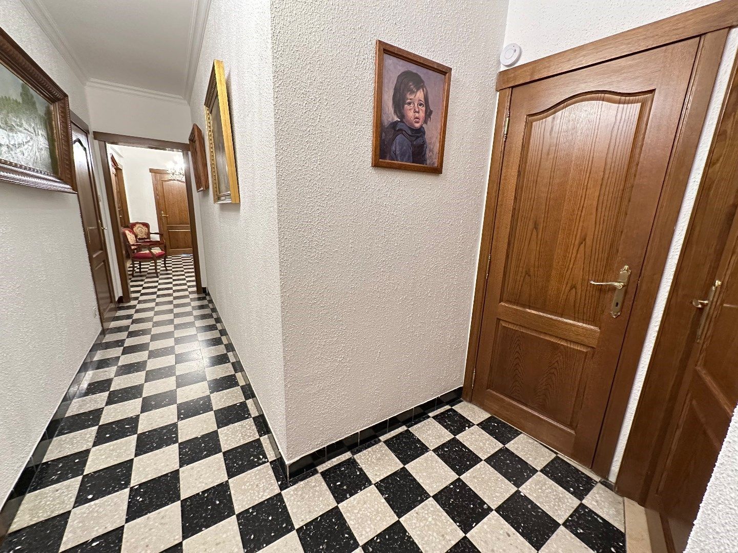 Ruim appartement met 2 slaapkamers in het centrum van Tongeren-Borgloon foto 8