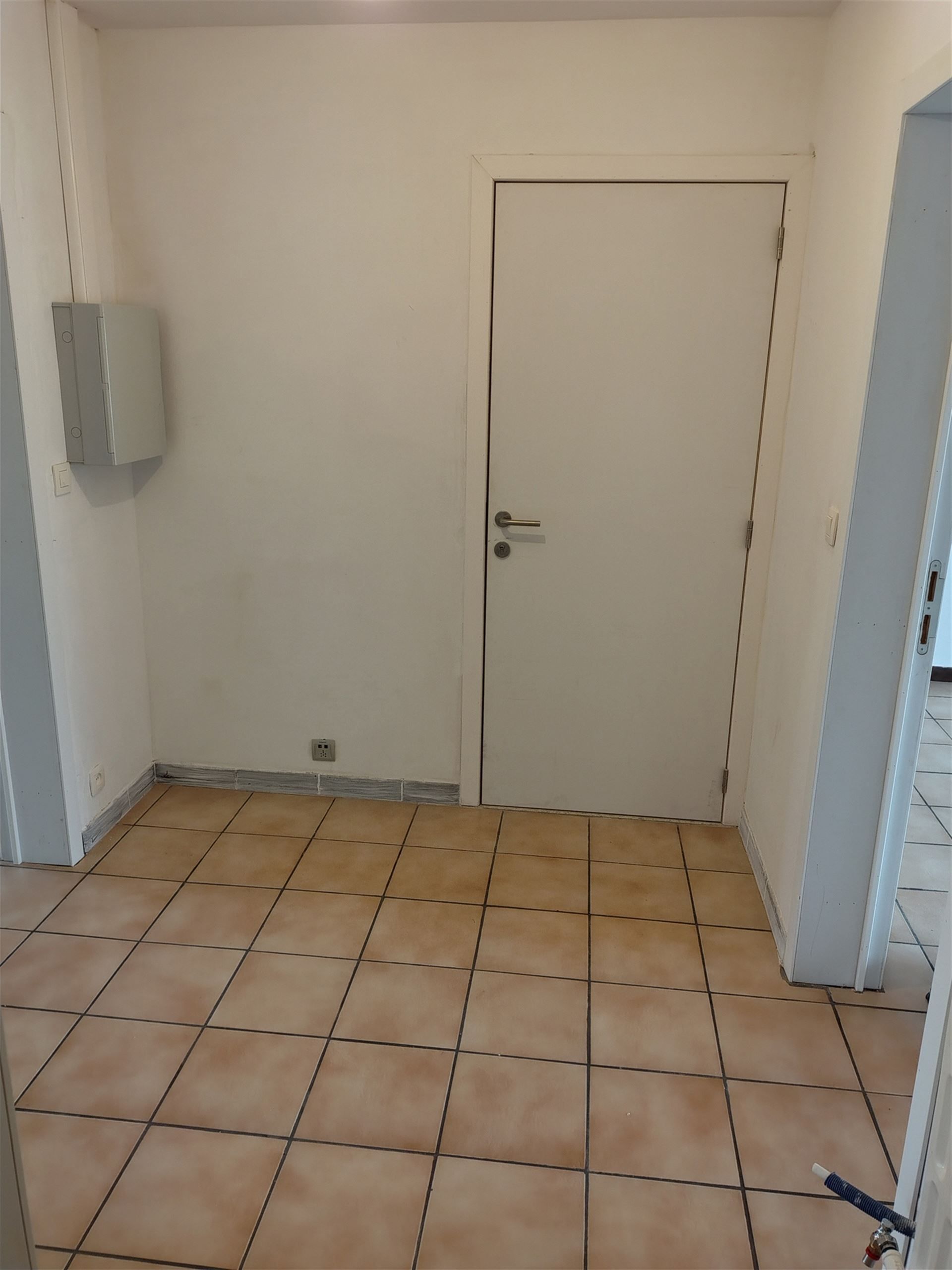 Appartement foto 10