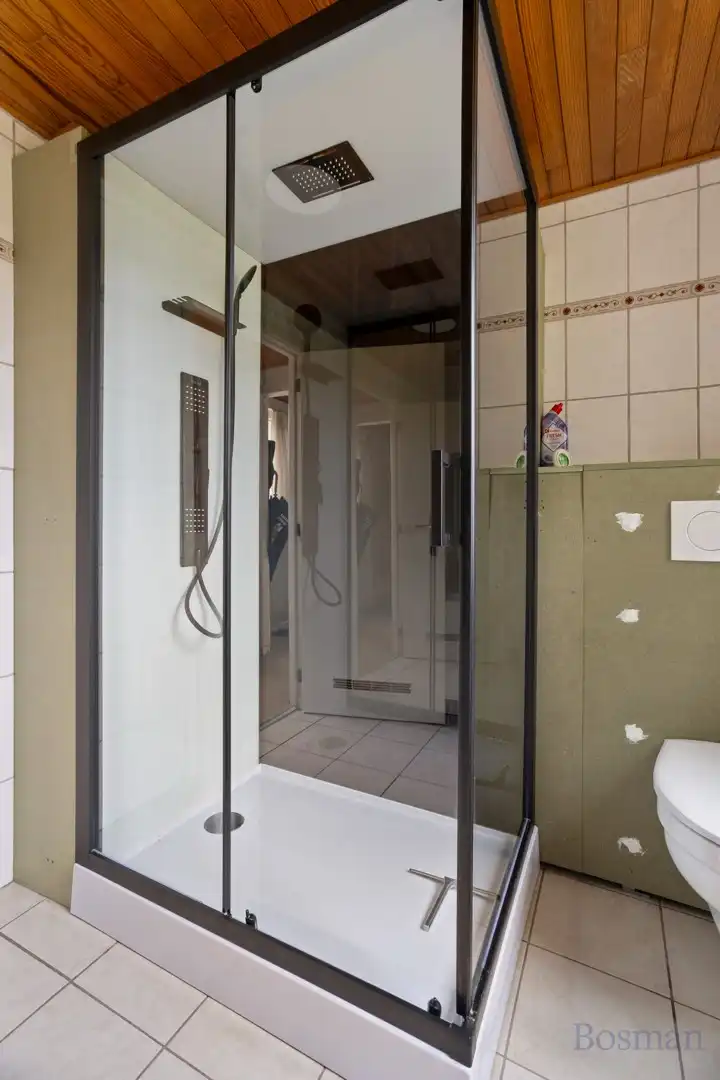 Woning te koop op perceel van 15a 44ca in Beverlo foto 11