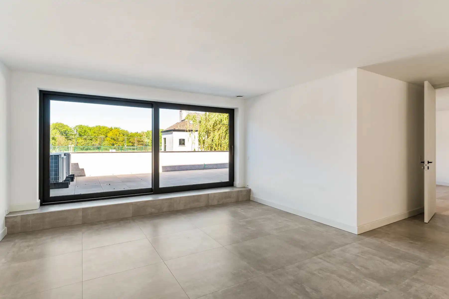 Nieuwbouwappartement van ca. 164 m² met terras van ca. 50 m² foto 8