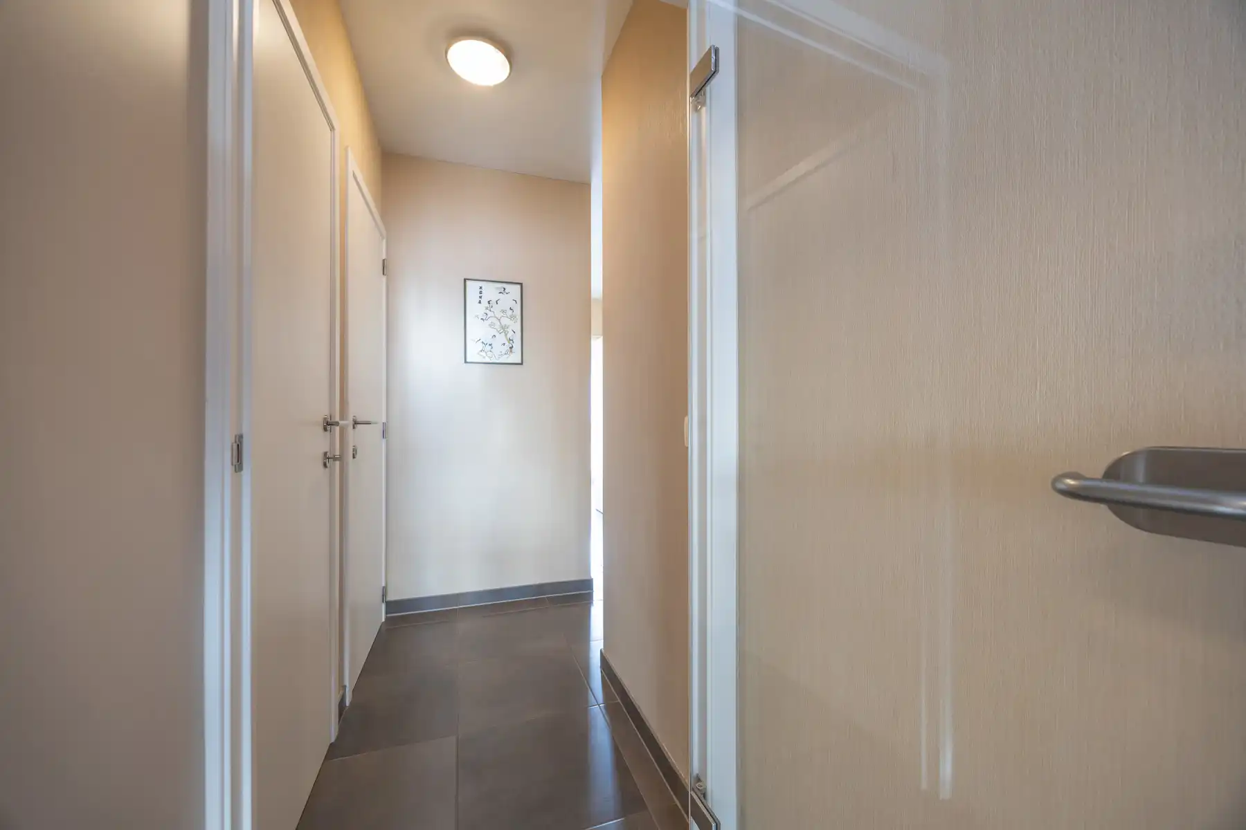 Residentie VERA CRUZ foto 17