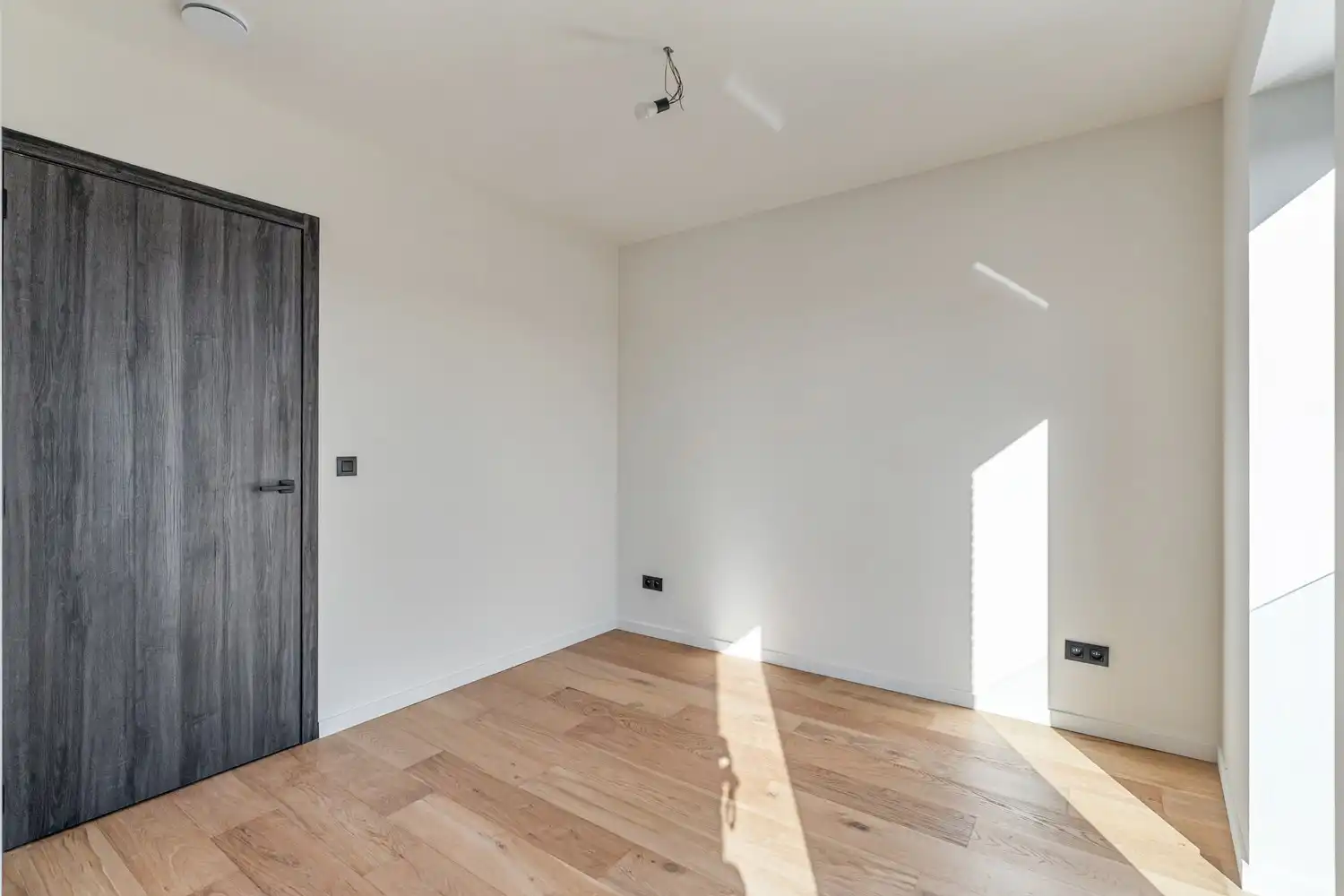 Gezellig appartement in het centrum van Borgloon! foto 15