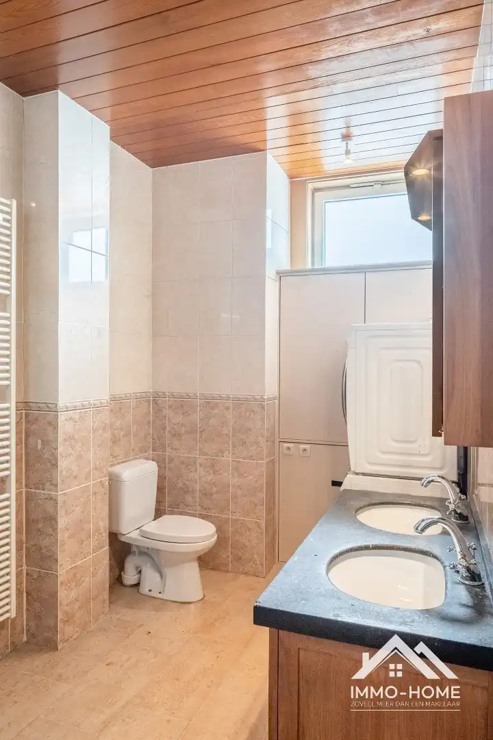 Goed draaiende frituur met appartement op een topligging!  foto 23