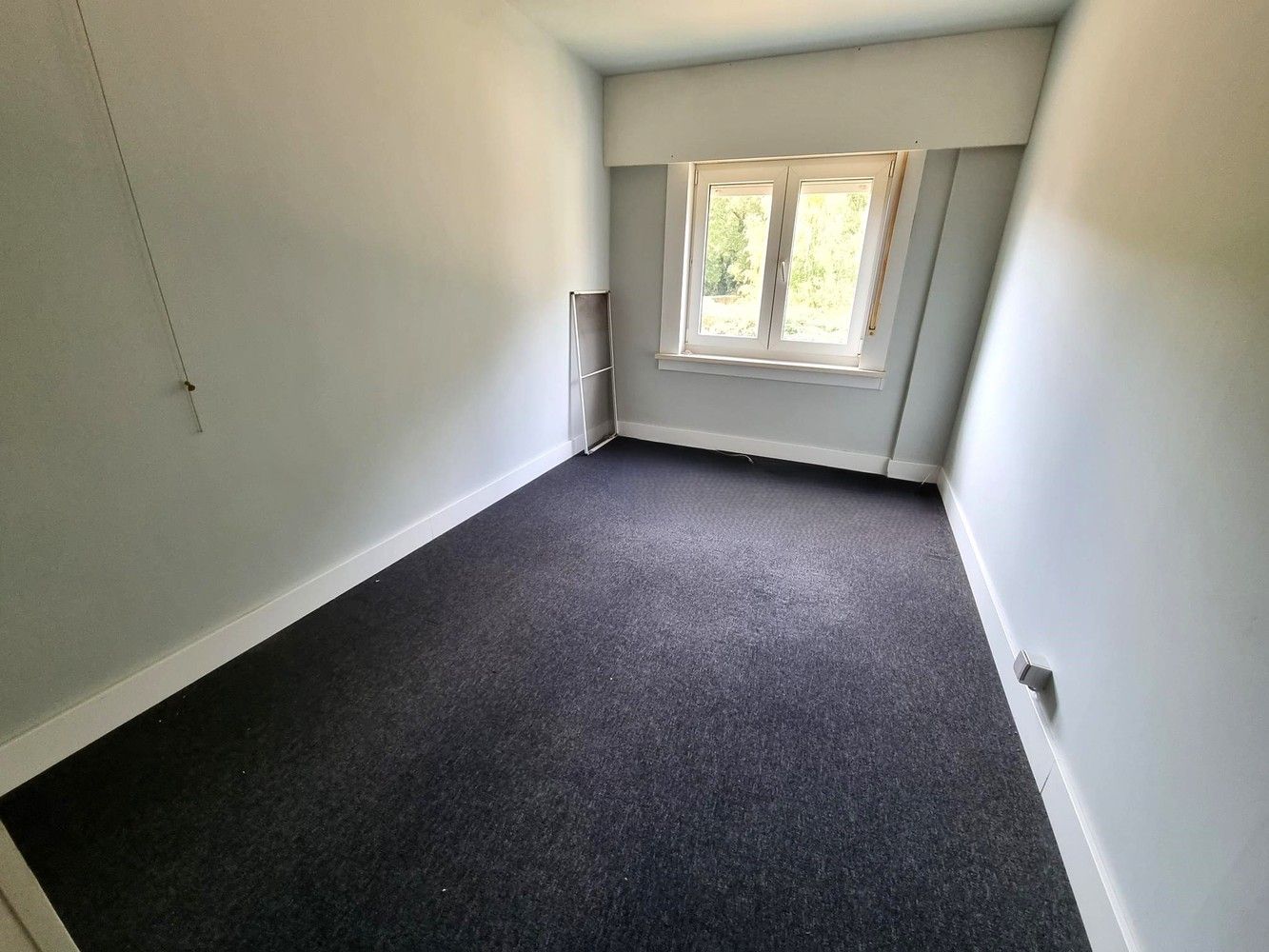 Idyllisch gelegen woning te midden van het groen – 25a13ca – 3 (mogelijk 4) slaapkamers foto 6