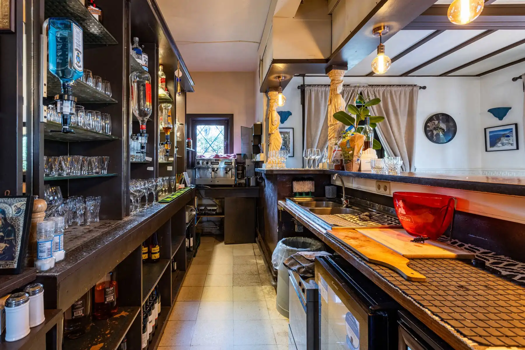 Commerciële ruimte te koop foto 6