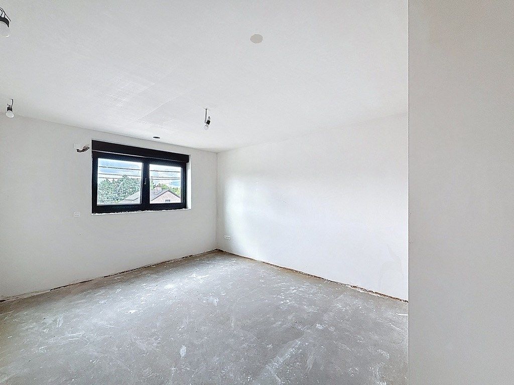 Nieuwbouwwoning te Herent, aankoop aan 6% BTW mogelijk foto 6