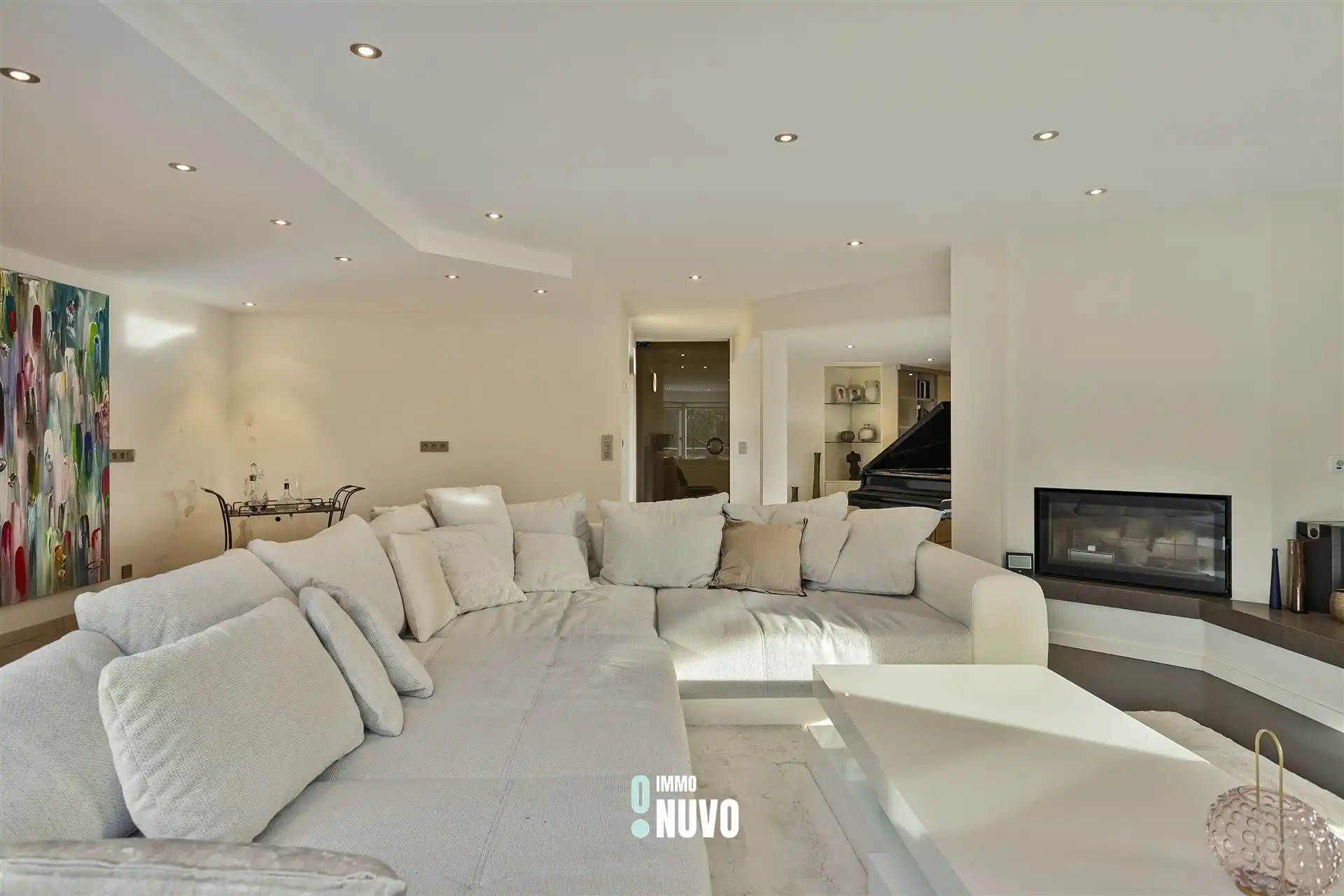 buitengewoon huis foto 4