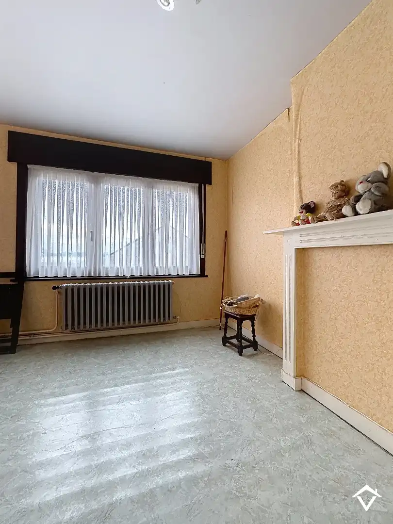 Woning met tuin te Koekelare foto 18