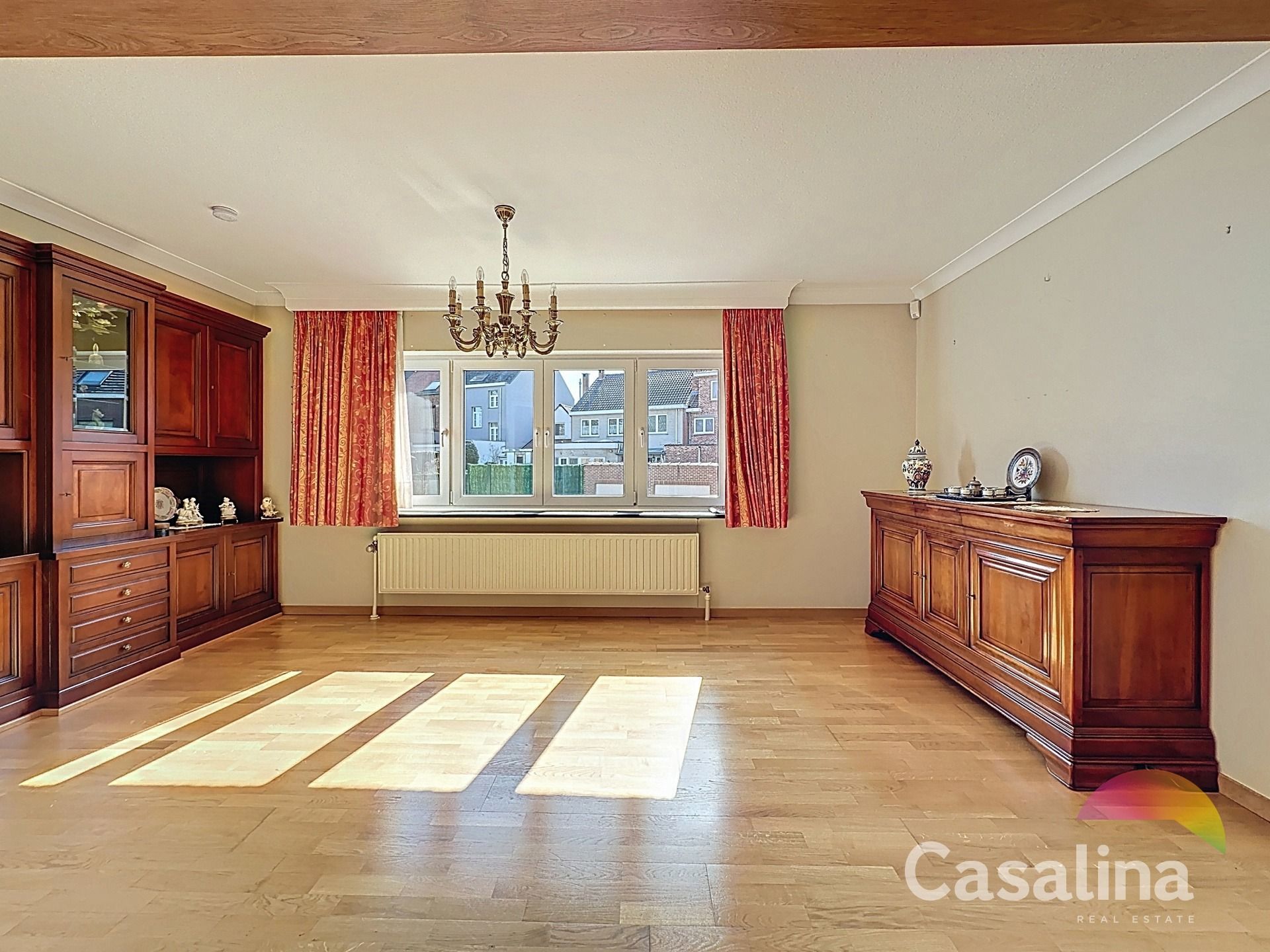 Huis te koop foto 5