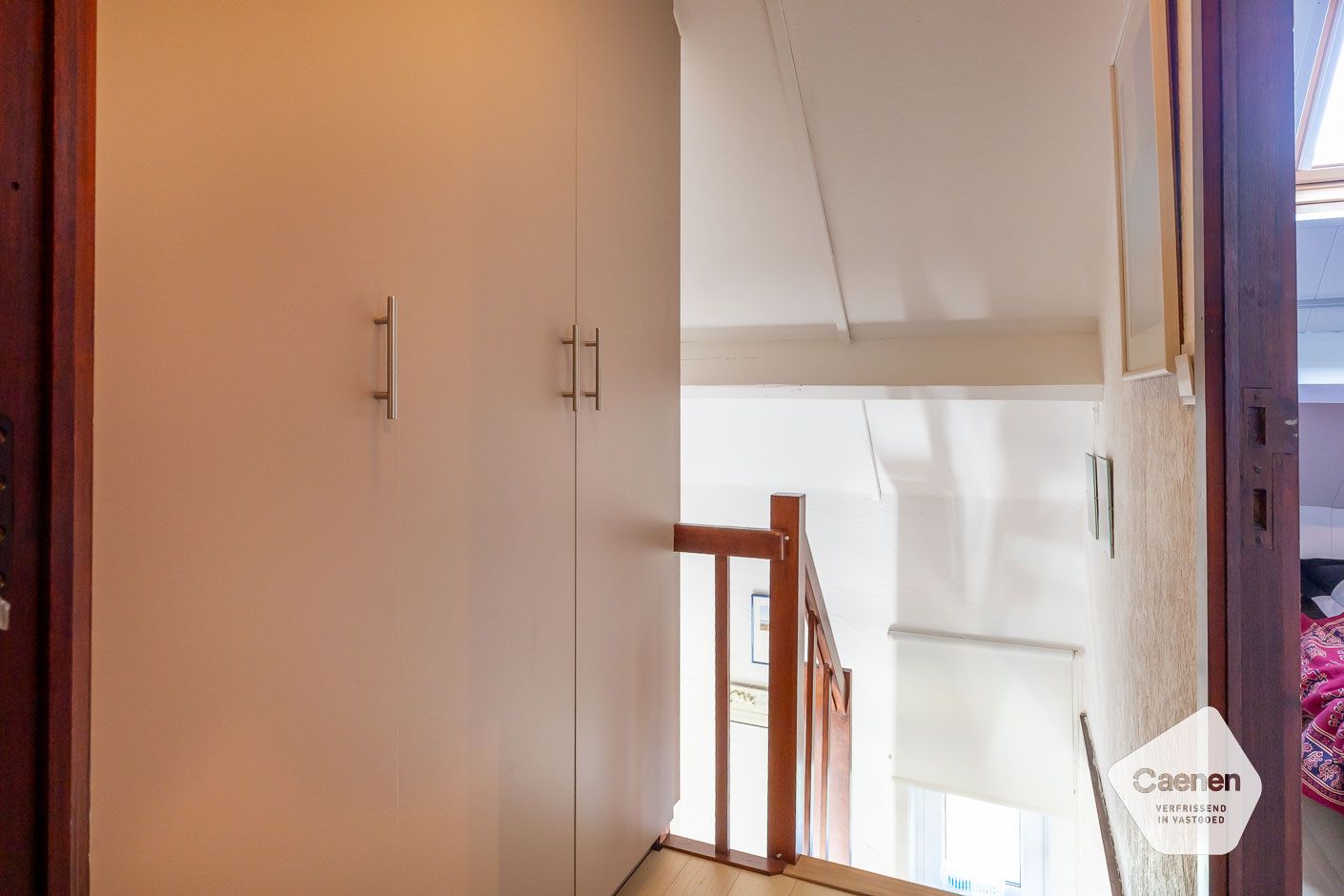 Zonnige vakantiewoning te Westende! foto 6
