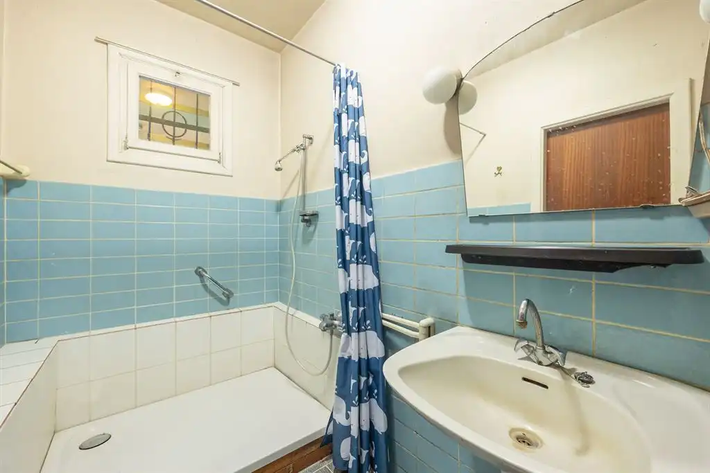 Te renoveren landhuis op 1.948m² foto 8