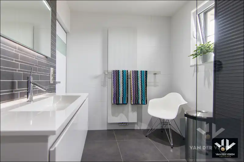 INVESTERINGSPAND : PENTHOUSE MET LANGE TERMIJN HUUROPBRENGST foto 22