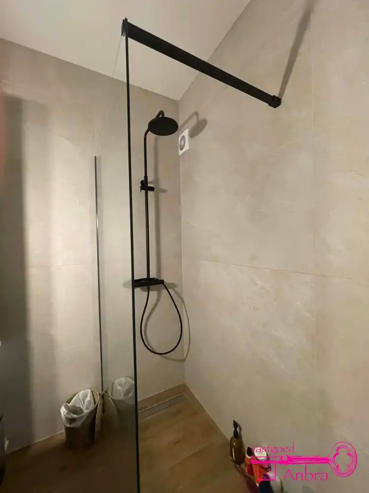 Oostrozebekestraat 65 Bus 3 - 8760 Tielt (Meulebeke) foto 11