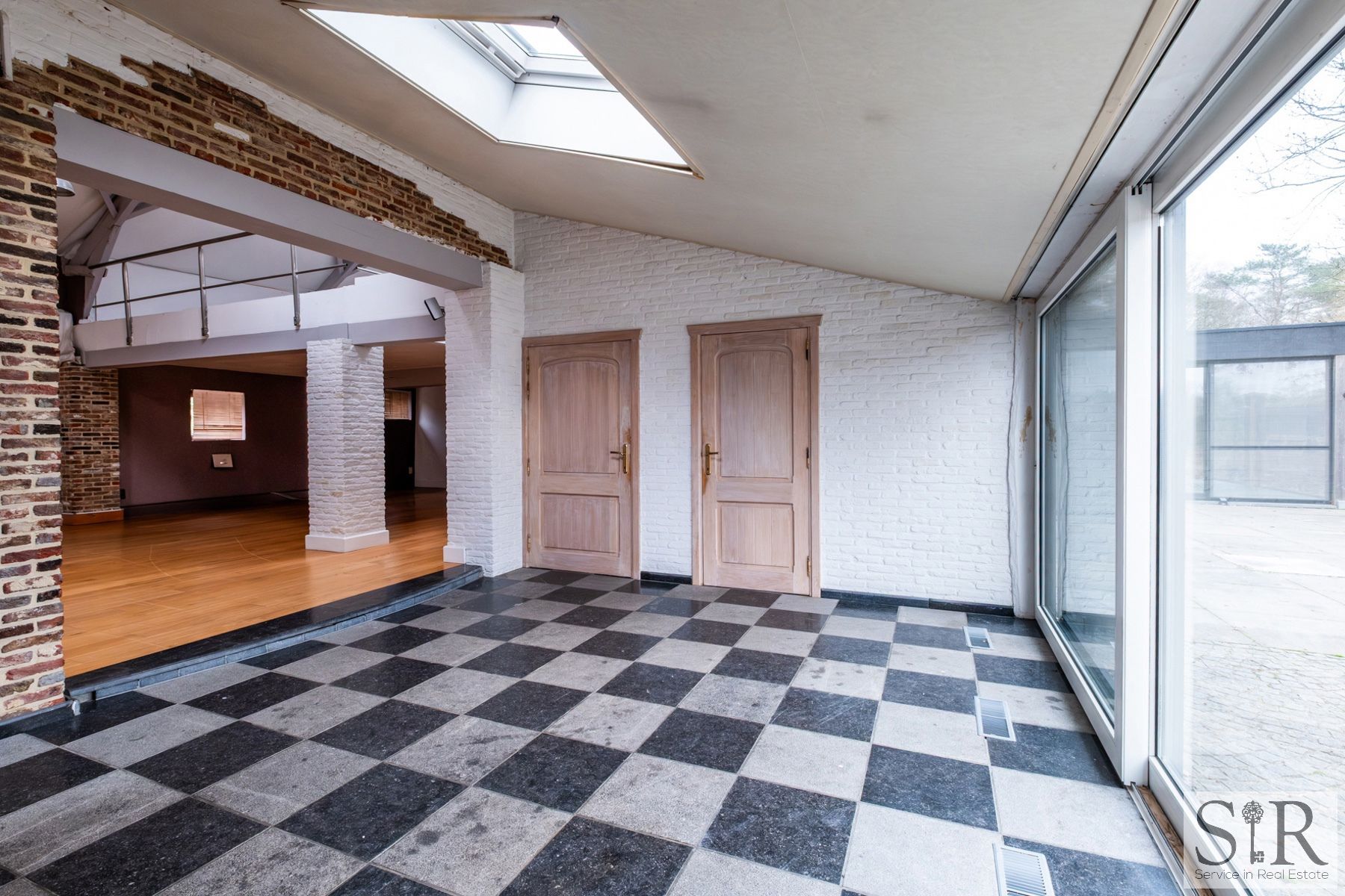 Boerderij te koop foto 17