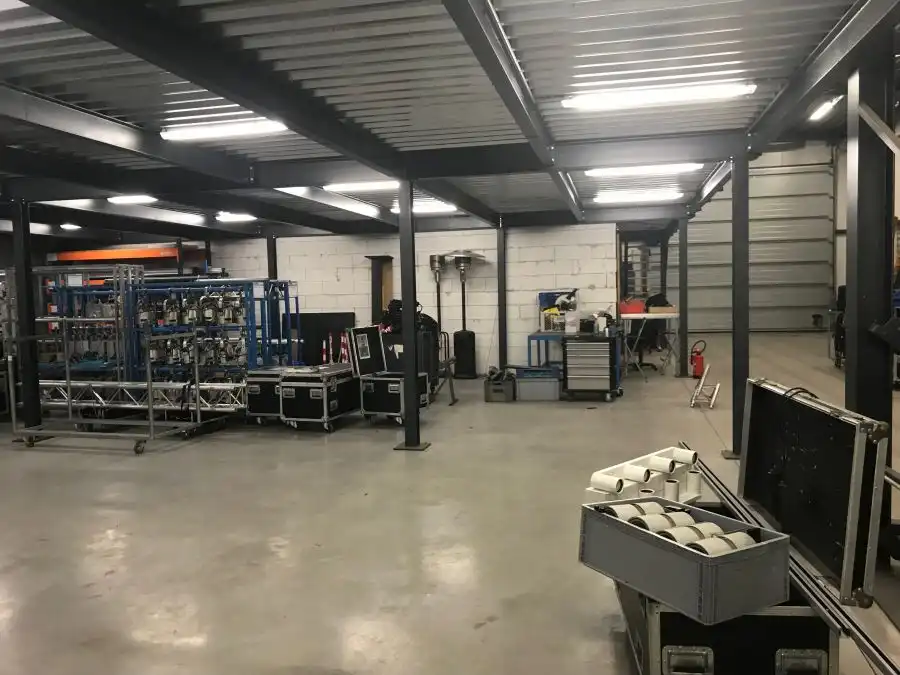 Loobeekstraat 4, 3190 Boortmeerbeek foto {{pictureIndex}}