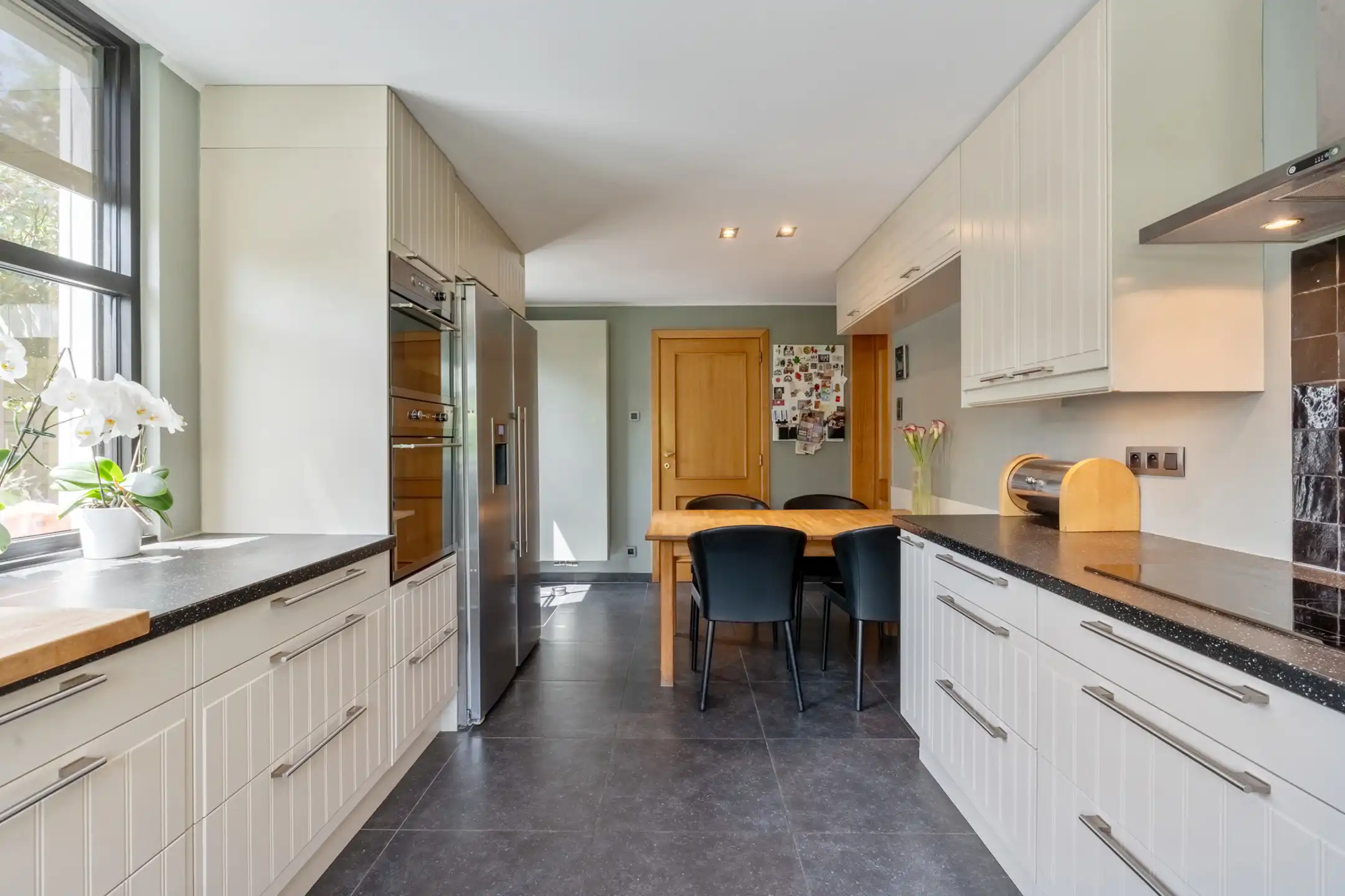 Huis te koop foto 9