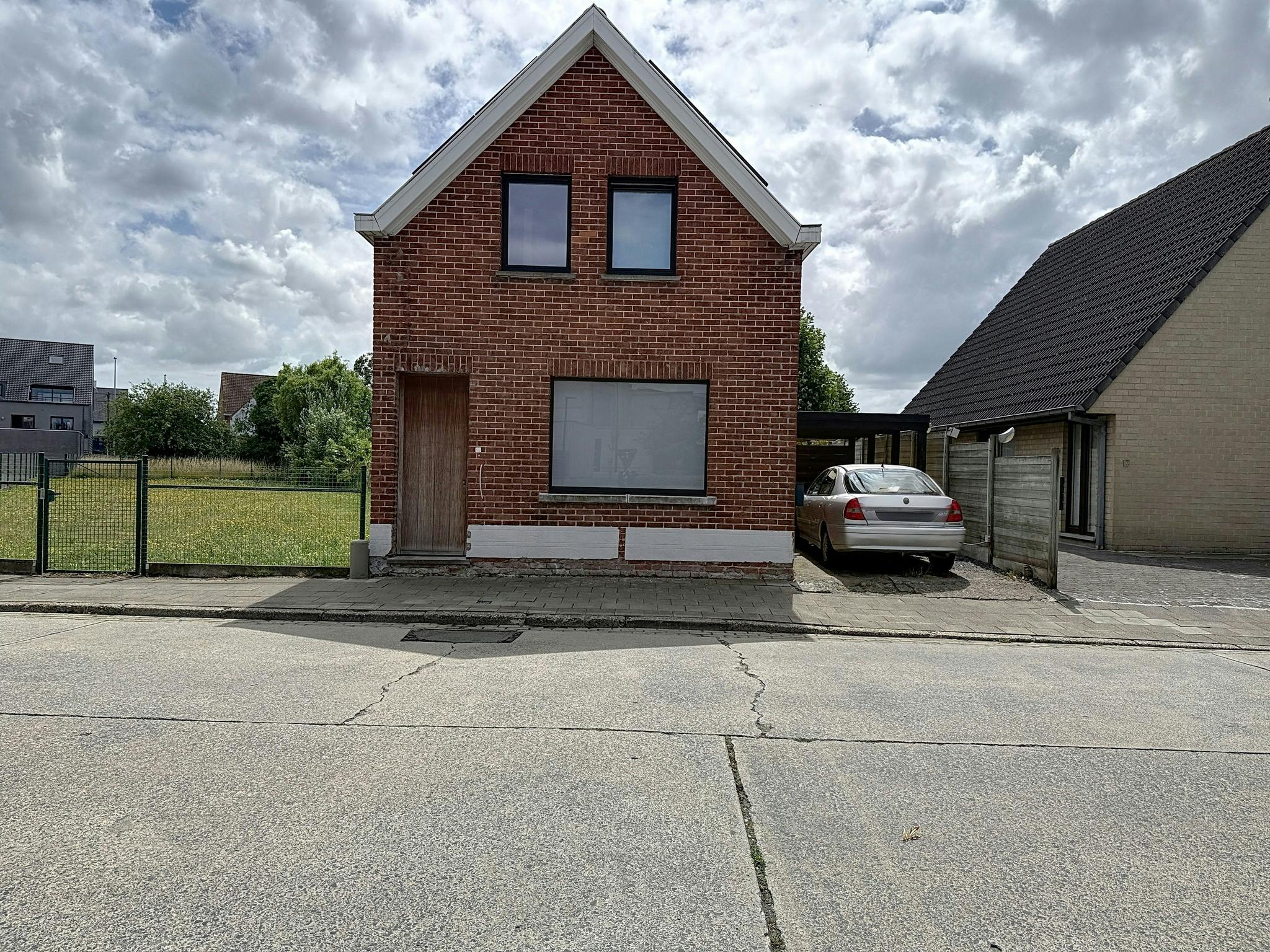 ()=>{if(producerUpdateValueVersion(node),producerAccessed(node),node.value===ERRORED)throw node.error;return node.value} Koning Albertstraat 15 - 8791 Beveren-Leie