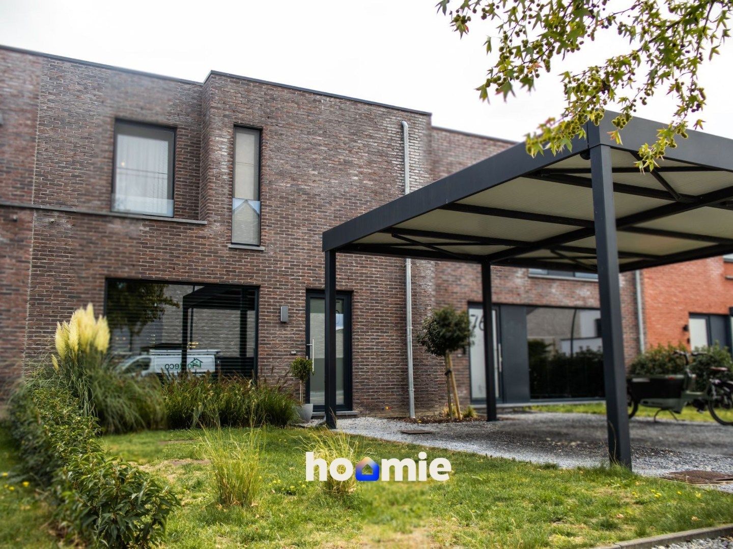 Huis te koop In De Mool 75 - - 3630 Maasmechelen