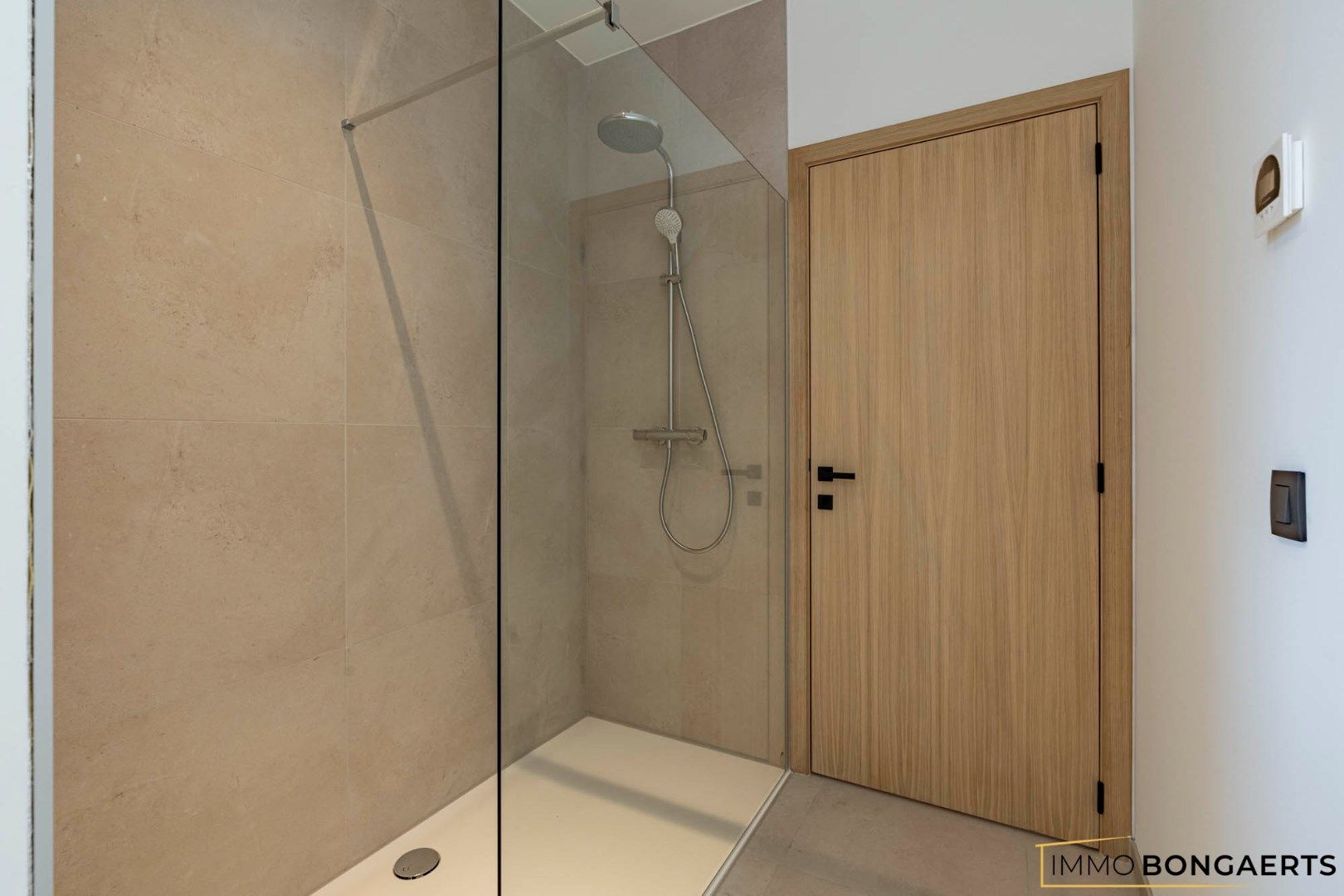 Duplex met twee slaapkamers foto 29