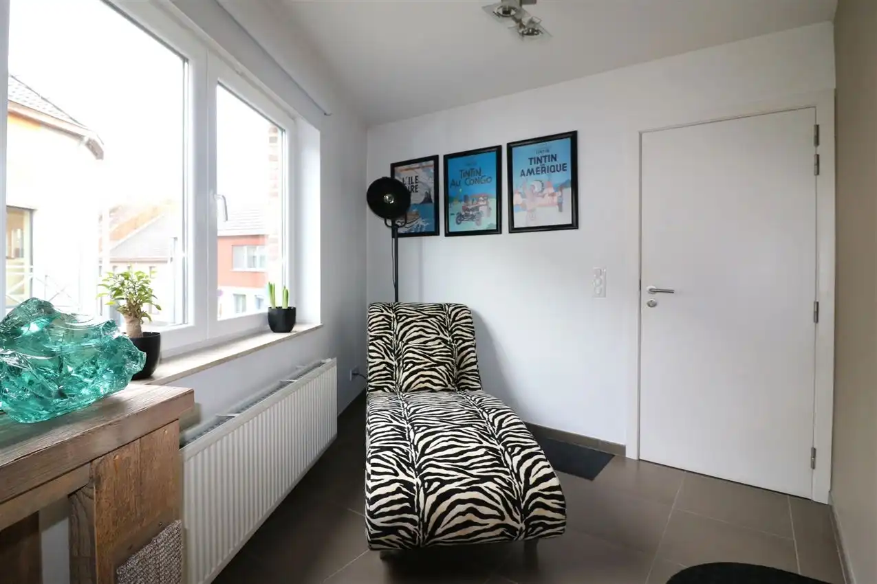 Duplex met twee slaapkamers, garage temidden centrum foto 20