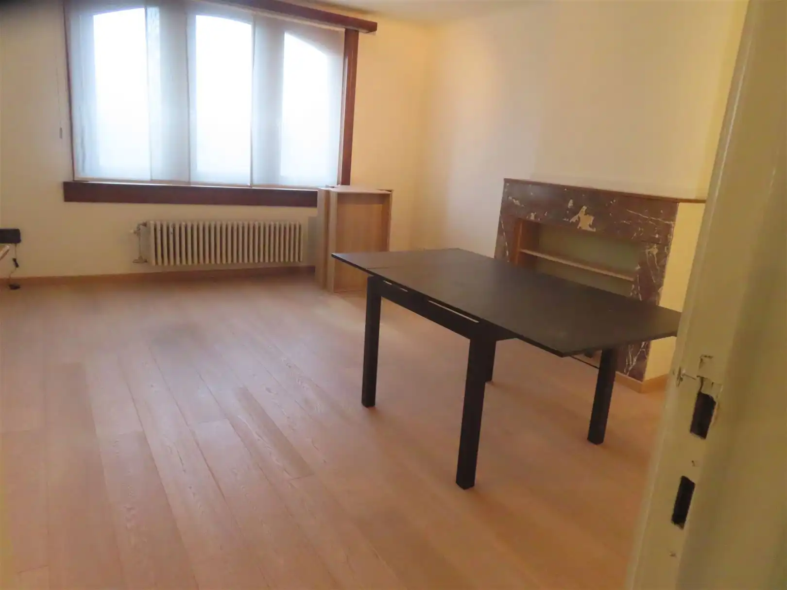 Woning ideaal voor vrij beroep of co-housing! foto 38